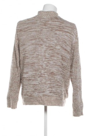 Мъжка жилетка Atlas For Men, Размер XXL, Цвят Бежов, Цена 39,00 лв.