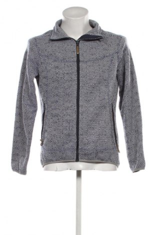 Pánsky kardigán BP Studio, Veľkosť M, Farba Viacfarebná, Cena  26,95 €