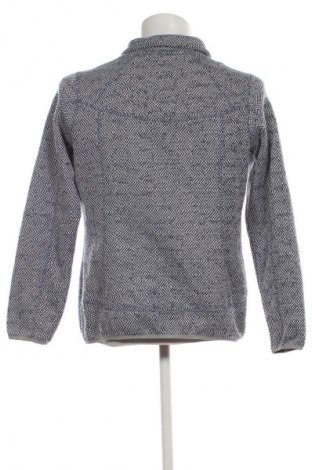 Pánsky kardigán BP Studio, Veľkosť M, Farba Viacfarebná, Cena  26,95 €