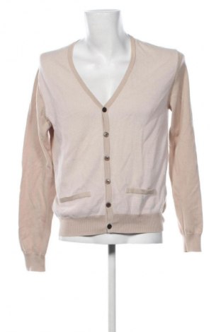 Pánsky kardigán Benvenuto, Veľkosť L, Farba Viacfarebná, Cena  31,68 €