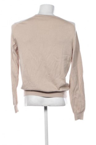 Pánsky kardigán Benvenuto, Veľkosť L, Farba Viacfarebná, Cena  31,68 €