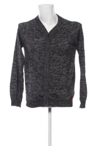 Męski kardigan Blend, Rozmiar M, Kolor Kolorowy, Cena 61,99 zł