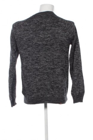 Męski kardigan Blend, Rozmiar M, Kolor Kolorowy, Cena 61,99 zł