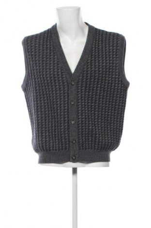 Férfi kardigán Breidhof, Méret XXL, Szín Sokszínű, Ár 7 749 Ft