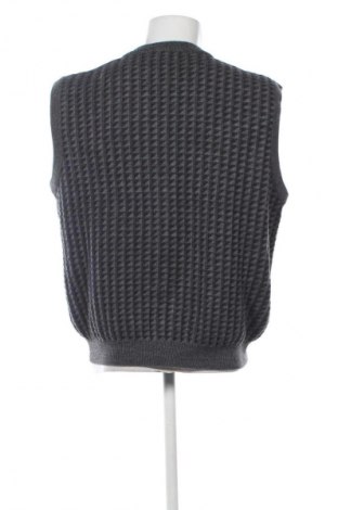 Férfi kardigán Breidhof, Méret XXL, Szín Sokszínű, Ár 7 749 Ft