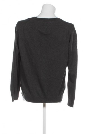 Мъжка жилетка Bugatti, Размер XXL, Цвят Черен, Цена 56,99 лв.