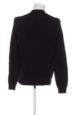 Pánsky kardigán C&A, Veľkosť XL, Farba Čierna, Cena  12,95 €