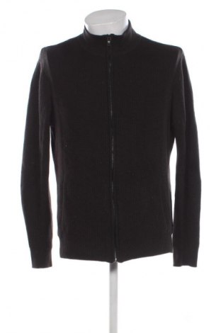 Pánsky kardigán Calvin Klein, Veľkosť L, Farba Čierna, Cena  39,95 €