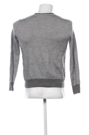 Мъжка жилетка Calvin Klein, Размер L, Цвят Многоцветен, Цена 89,00 лв.