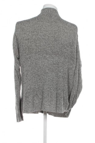 Herren Strickjacke Casual Clothes Company, Größe L, Farbe Mehrfarbig, Preis 38,99 €