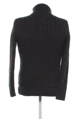 Мъжка жилетка Celio, Размер L, Цвят Сив, Цена 26,99 лв.