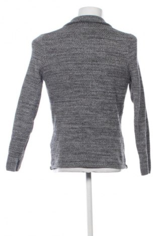 Мъжка жилетка Christian Berg, Размер XL, Цвят Многоцветен, Цена 48,00 лв.