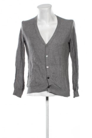 Pánský kardigán Closed, Velikost M, Barva Šedá, Cena  1 499,00 Kč