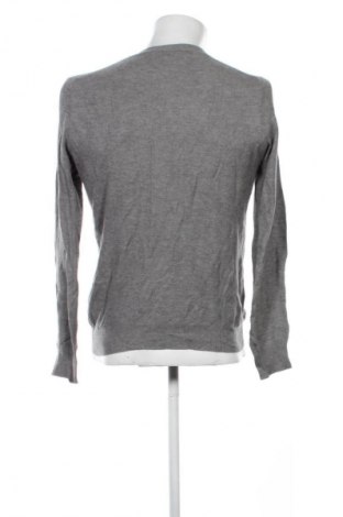 Pánský kardigán Closed, Velikost M, Barva Šedá, Cena  1 499,00 Kč