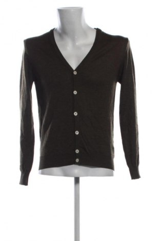 Мъжка жилетка Ego, Размер L, Цвят Многоцветен, Цена 73,15 лв.