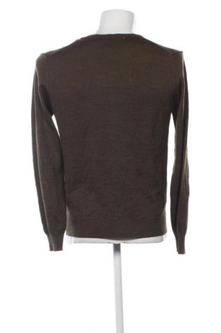 Мъжка жилетка Ego, Размер L, Цвят Многоцветен, Цена 73,15 лв.