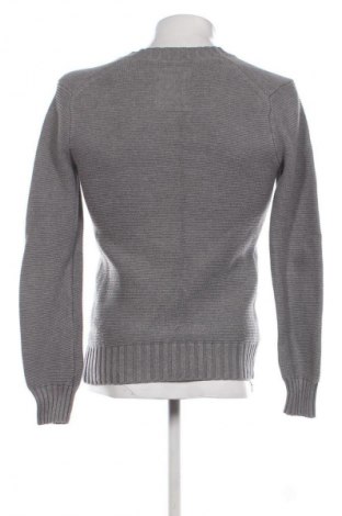 Мъжка жилетка Esprit, Размер S, Цвят Сив, Цена 43,99 лв.