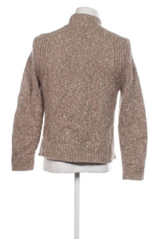 Мъжка жилетка Esprit, Размер L, Цвят Бежов, Цена 40,99 лв.