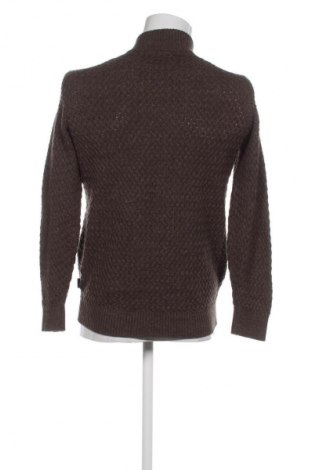 Pánský kardigán Fynch-Hatton, Velikost L, Barva Zelená, Cena  785,00 Kč