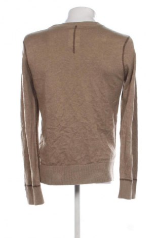 Мъжка жилетка G-Star Raw, Размер M, Цвят Кафяв, Цена 62,99 лв.