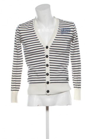 Мъжка жилетка G-Star Raw, Размер M, Цвят Многоцветен, Цена 96,00 лв.