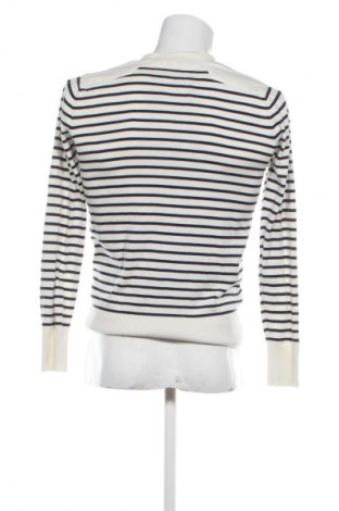 Мъжка жилетка G-Star Raw, Размер M, Цвят Многоцветен, Цена 96,00 лв.