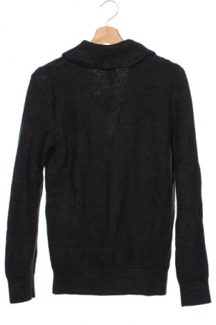 Pánsky kardigán Gap, Veľkosť XS, Farba Sivá, Cena  65,95 €