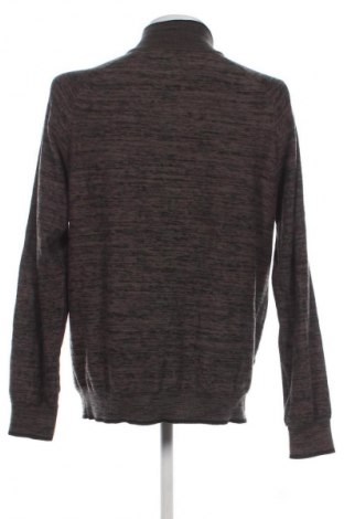 Herren Strickjacke Garcia, Größe XL, Farbe Mehrfarbig, Preis 25,99 €