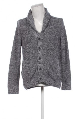 Pánský kardigán H&M, Velikost L, Barva Vícebarevné, Cena  299,00 Kč