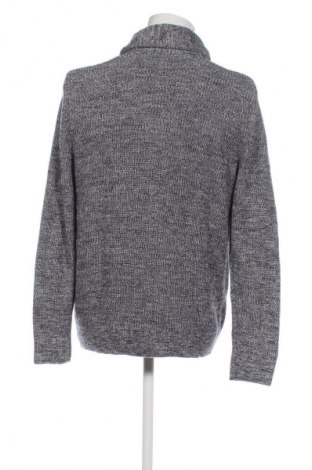 Pánský kardigán H&M, Velikost L, Barva Vícebarevné, Cena  299,00 Kč