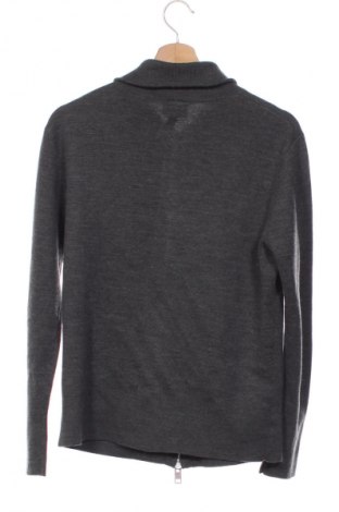 Férfi kardigán H&M, Méret XS, Szín Szürke, Ár 4 329 Ft