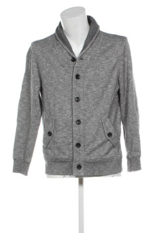 Мъжка жилетка H&M, Размер L, Цвят Многоцветен, Цена 35,99 лв.