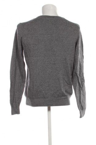 Herren Strickjacke H&M, Größe L, Farbe Mehrfarbig, Preis € 12,99