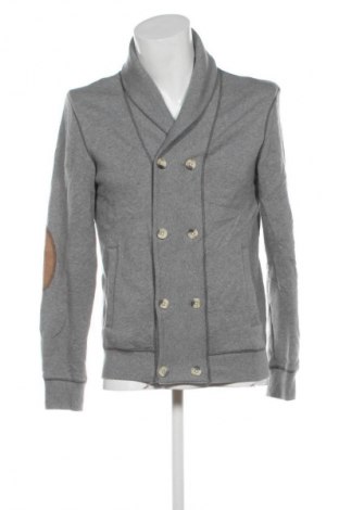 Férfi kardigán H&M, Méret M, Szín Sokszínű, Ár 4 499 Ft