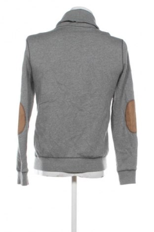 Férfi kardigán H&M, Méret M, Szín Sokszínű, Ár 4 499 Ft