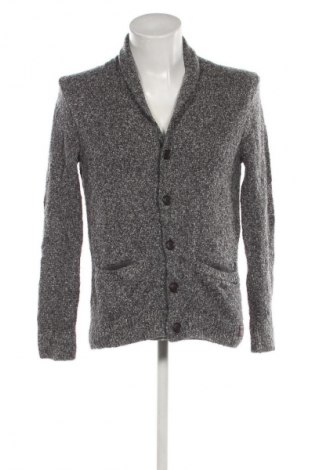 Pánský kardigán Hollister, Velikost M, Barva Vícebarevné, Cena  829,00 Kč