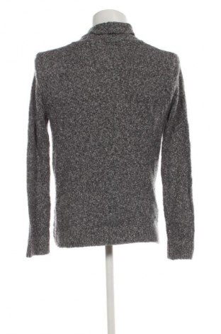 Pánský kardigán Hollister, Velikost M, Barva Vícebarevné, Cena  829,00 Kč