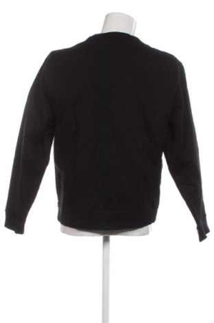 Мъжка жилетка Hugo Boss, Размер M, Цвят Черен, Цена 209,99 лв.