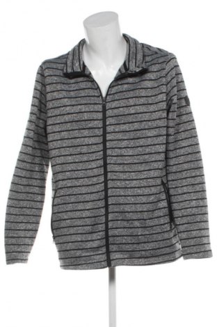 Мъжка жилетка Identic, Размер XXL, Цвят Многоцветен, Цена 19,99 лв.