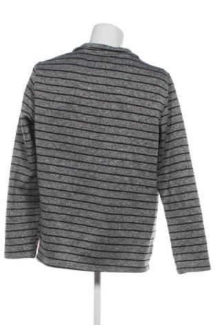 Мъжка жилетка Identic, Размер XXL, Цвят Многоцветен, Цена 19,99 лв.