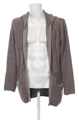 Pánský kardigán Indicode, Velikost L, Barva Vícebarevné, Cena  1 649,00 Kč