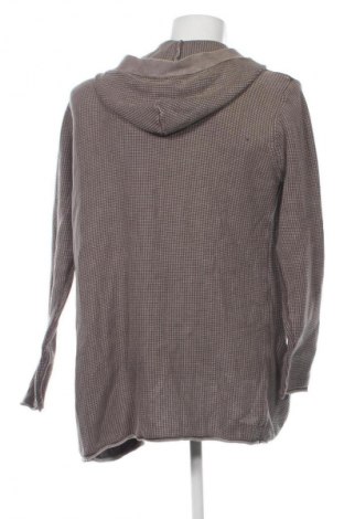 Pánský kardigán Indicode, Velikost L, Barva Vícebarevné, Cena  1 649,00 Kč