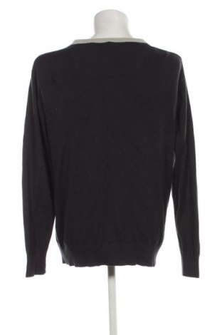 Мъжка жилетка Jack & Jones, Размер XL, Цвят Многоцветен, Цена 41,04 лв.