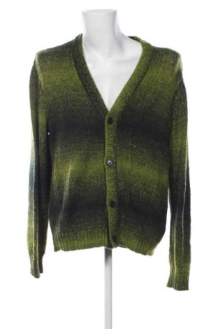 Pánský kardigán Jack & Jones, Velikost L, Barva Vícebarevné, Cena  519,00 Kč