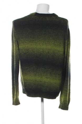 Pánský kardigán Jack & Jones, Velikost L, Barva Vícebarevné, Cena  519,00 Kč