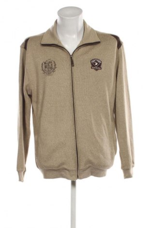 Мъжка жилетка Jim Spencer, Размер L, Цвят Многоцветен, Цена 18,99 лв.