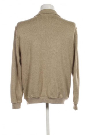 Мъжка жилетка Jim Spencer, Размер L, Цвят Многоцветен, Цена 18,99 лв.