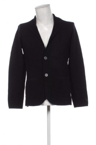 Pánský kardigán Juvia, Velikost M, Barva Modrá, Cena  2 129,00 Kč