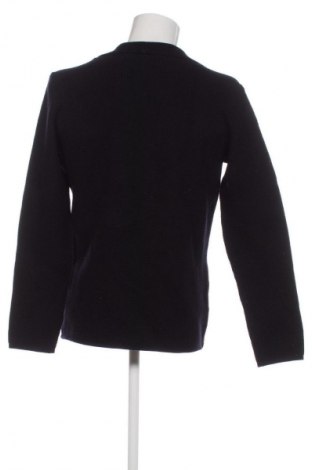 Pánský kardigán Juvia, Velikost M, Barva Modrá, Cena  2 129,00 Kč