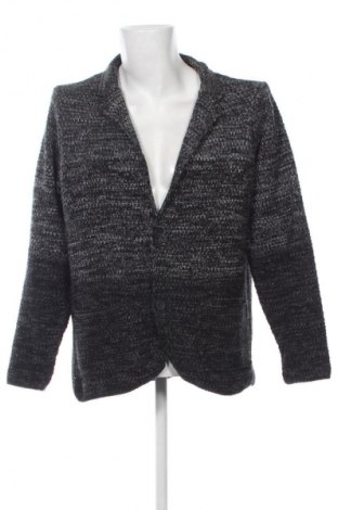 Мъжка жилетка LCW, Размер L, Цвят Многоцветен, Цена 39,00 лв.